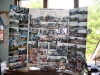 Romania 2005  After Flood.jpg